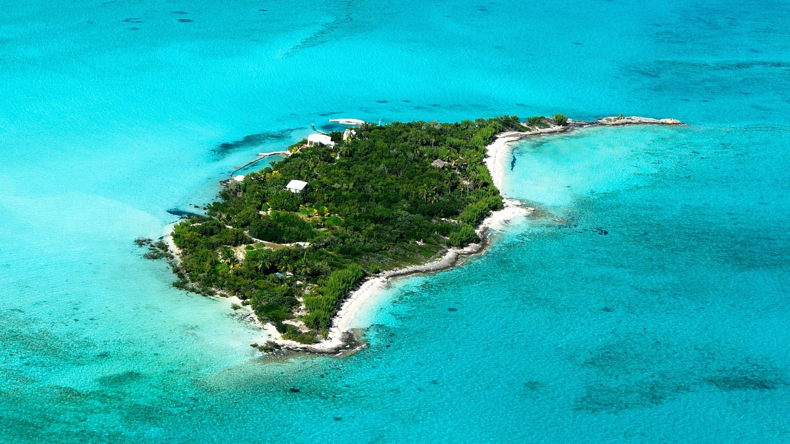 Andros Island Travel Guide: Best Of Andros Island, Bahamas Travel 2023 |  Expedia.co.in