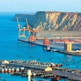 Top 6 Places To Visit In Gwadar