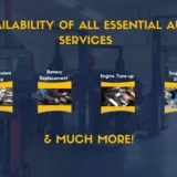 A 360 Google Review Of Riteway Auto Patchogue