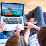 Tips And Tricks For Securing The Best Hotel Accommodation Deals
