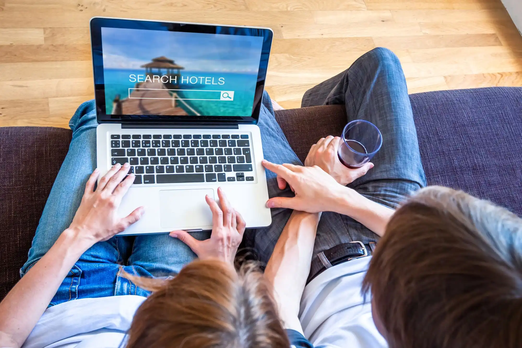 Tips And Tricks For Securing The Best Hotel Accommodation Deals