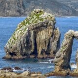 Incredible Things To Do In Costa Rica