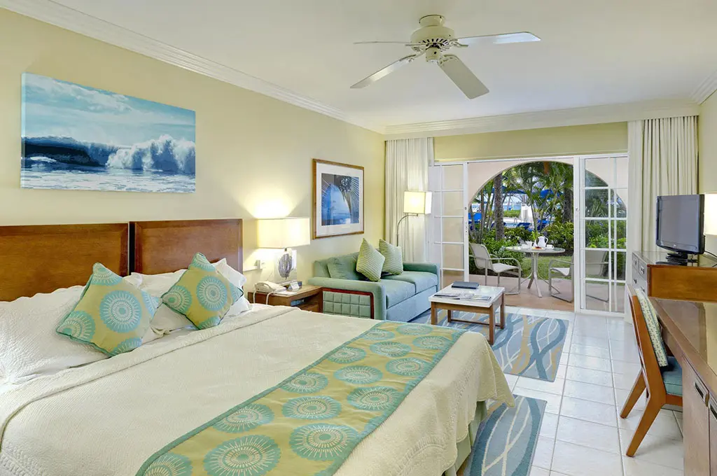 All-Inclusive Family Resort Turtle Beach By Elegant Hotels, All-Inclusive
