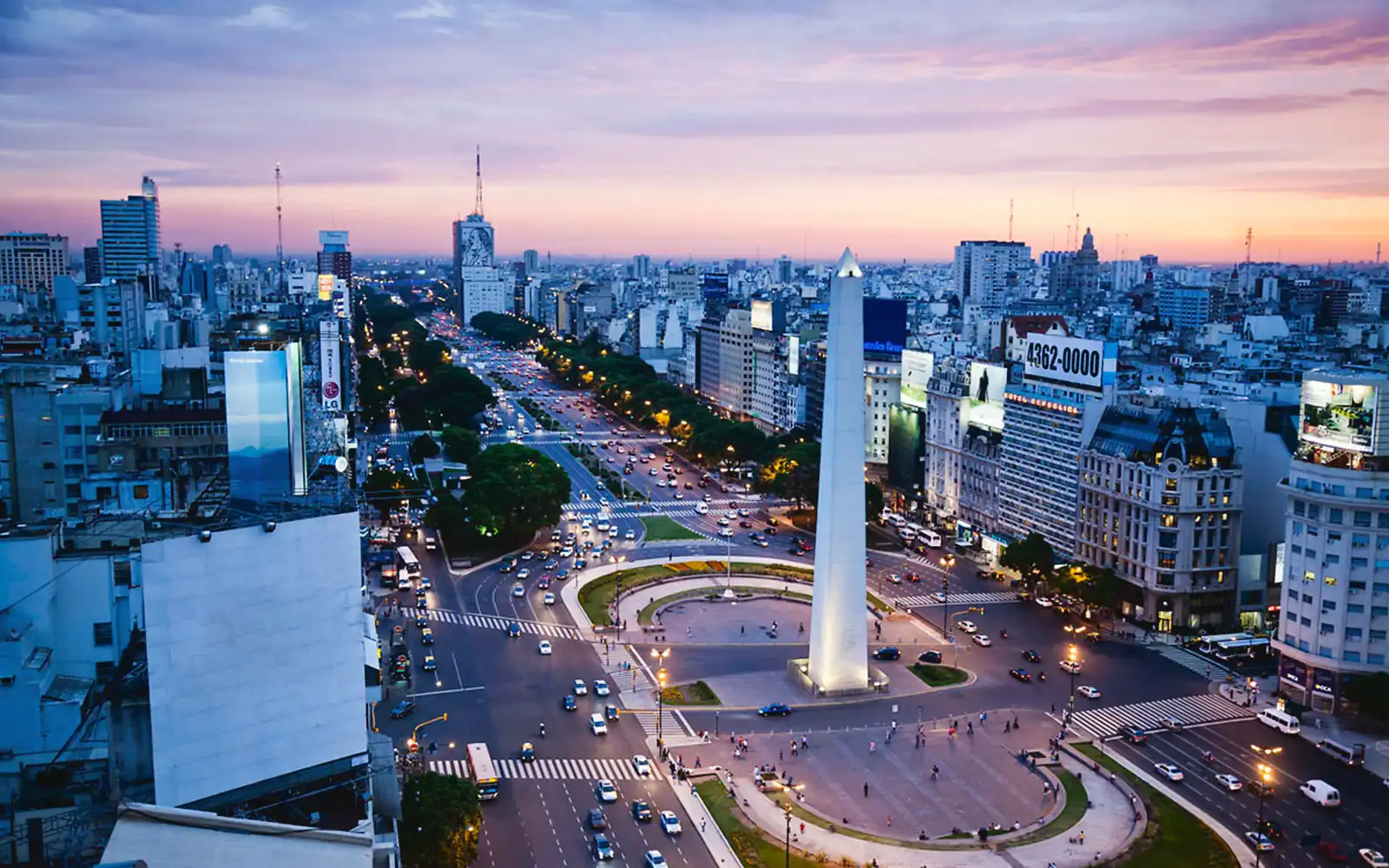 12-best-cheap-solo-travel-destinations-tripkrt-holidays