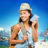 Understanding The Different Types Of Visas: Which One Is Right For You?