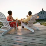 Benefits Of Vacation Rentals Vs. Hotels