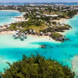 Bermuda Travel Authorization – Entry Fee And Application For Americans