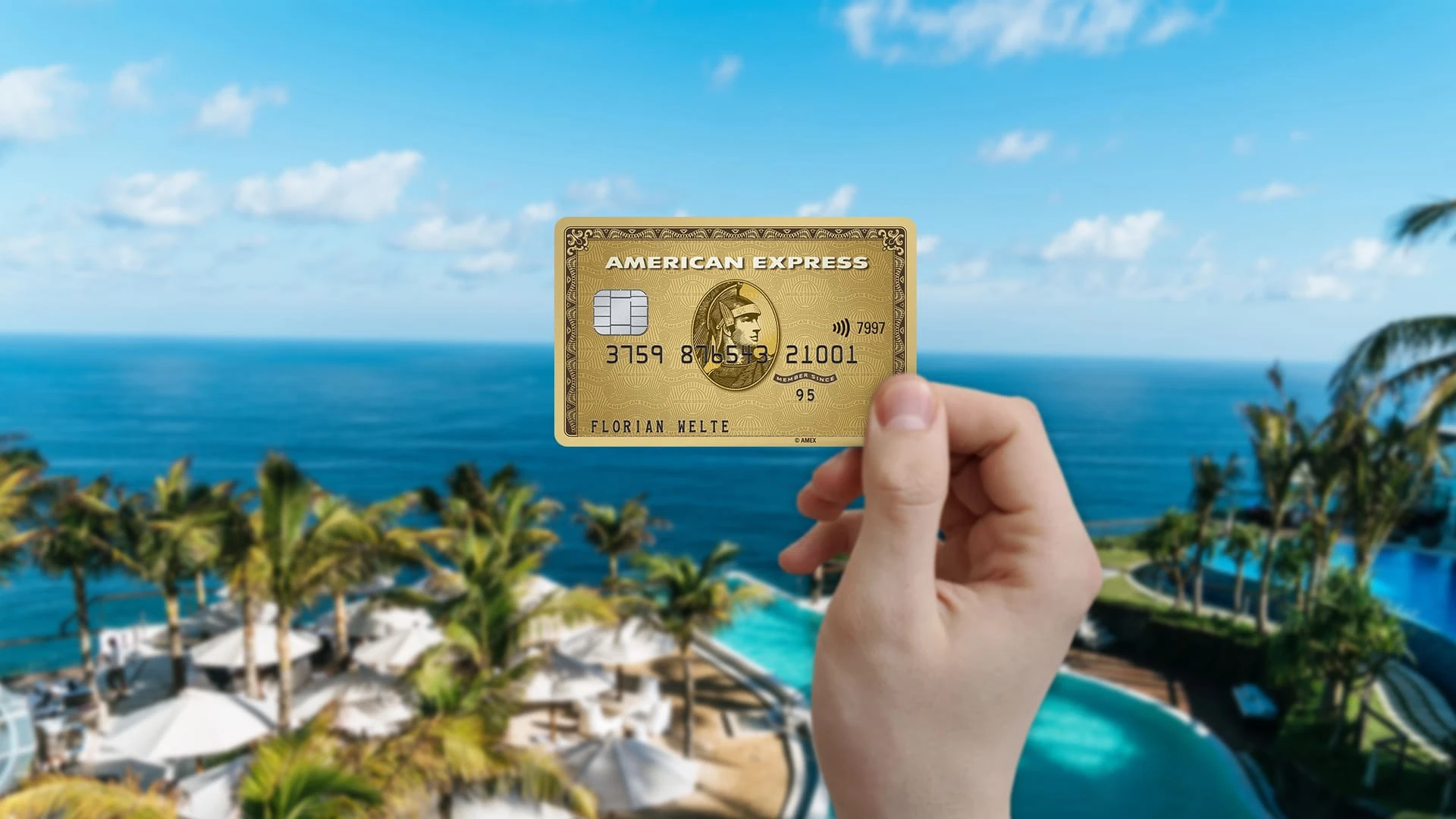 The Ultimate Guide To The Best Credit Cards For International Travel