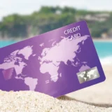 The Ultimate Guide To The Best Credit Cards For International Travel