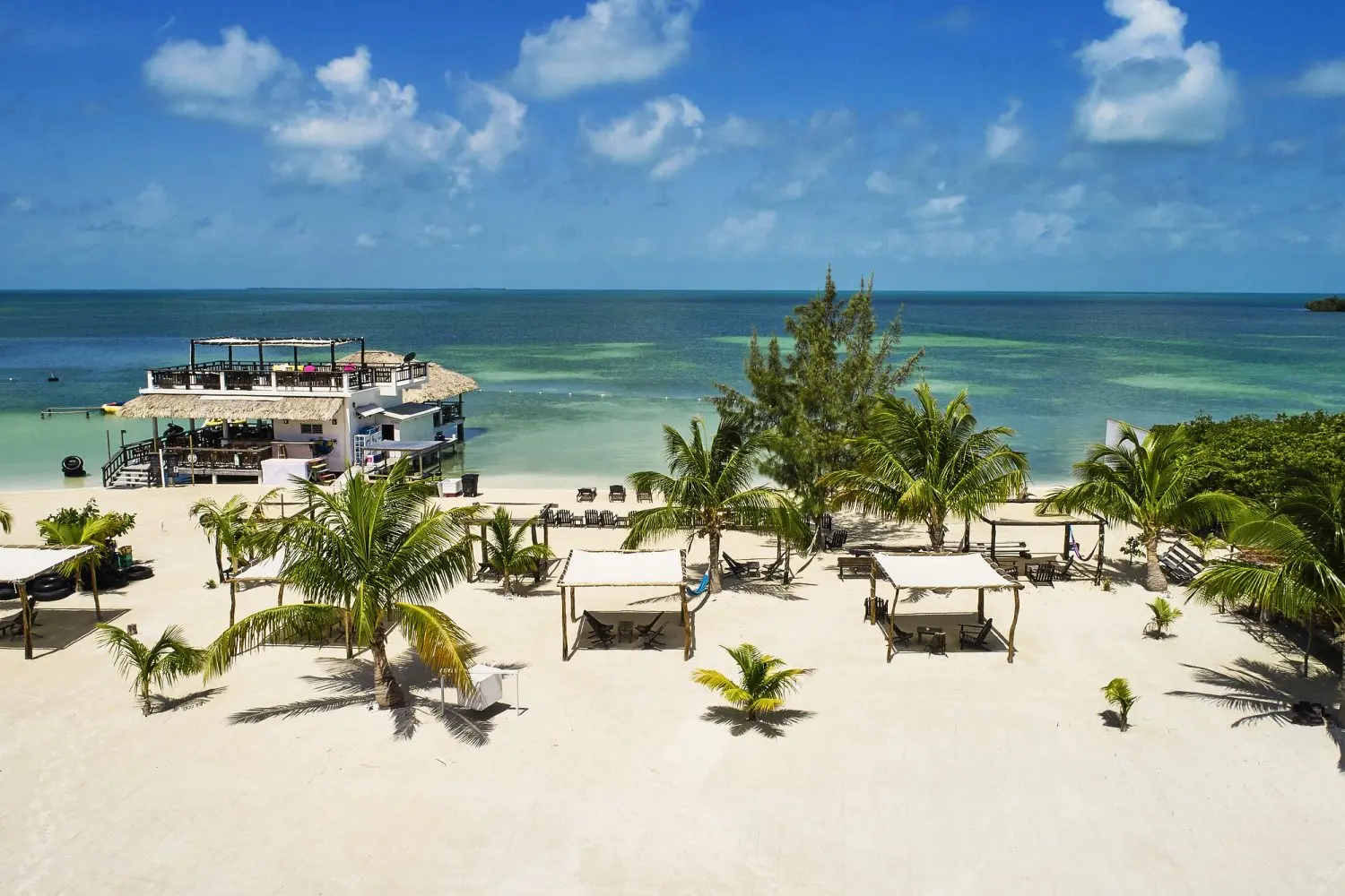Top 15 Islands On Earth That Don’t Feel Real