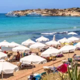 15 Best Beaches In Cyprus To Visit This Year