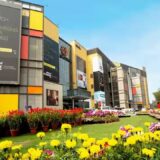 Top 7 Places To Visit In Noida