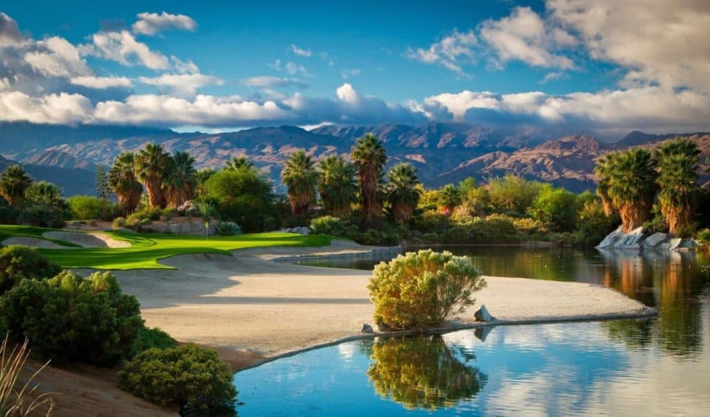 12 Best Things To Do In Henderson