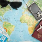 Safety Tips And Local Etiquette For A Smooth Vacation
