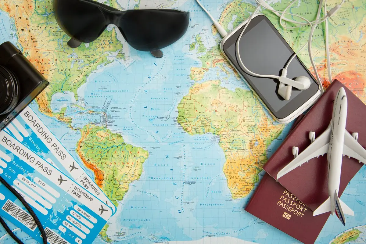 Safety Tips And Local Etiquette For A Smooth Vacation