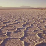 Uncovering The Mysteries Of The Top 10 Driest Places On Earth