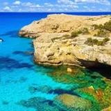 The Best Museums In Cyprus Worth Visiting