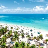 Which Is Way Cheaper To Travel To Aruba Or Bahamas?
