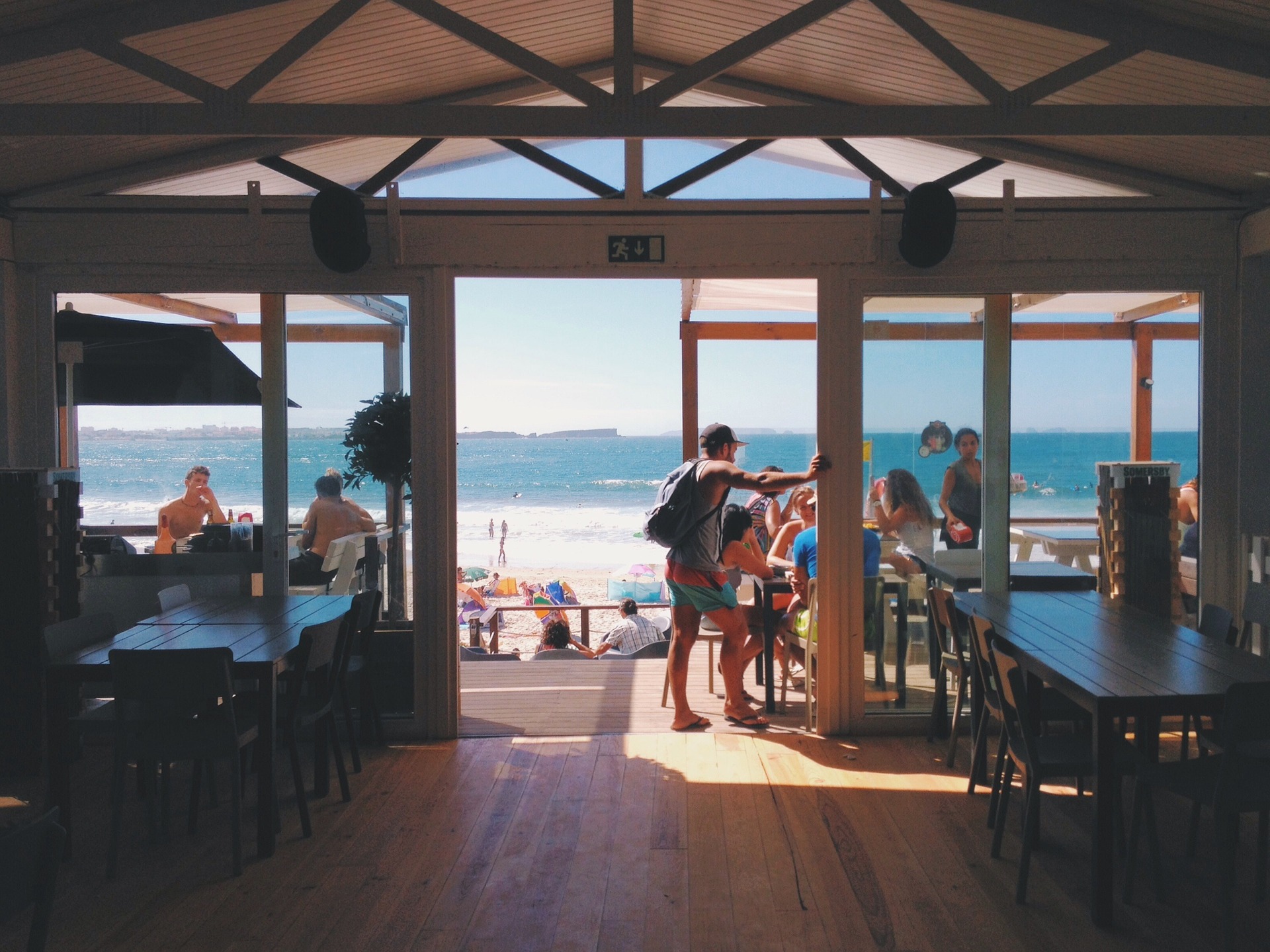 5 Effective Tips For Family Travel On Budget