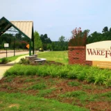 Discover Wake Forest Adventure Park: An Outdoor Paradise For Thrill Seekers
