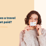 How Do Travel Agents Get Paid