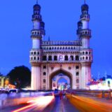 Top 10 Places To Visit In Telangana