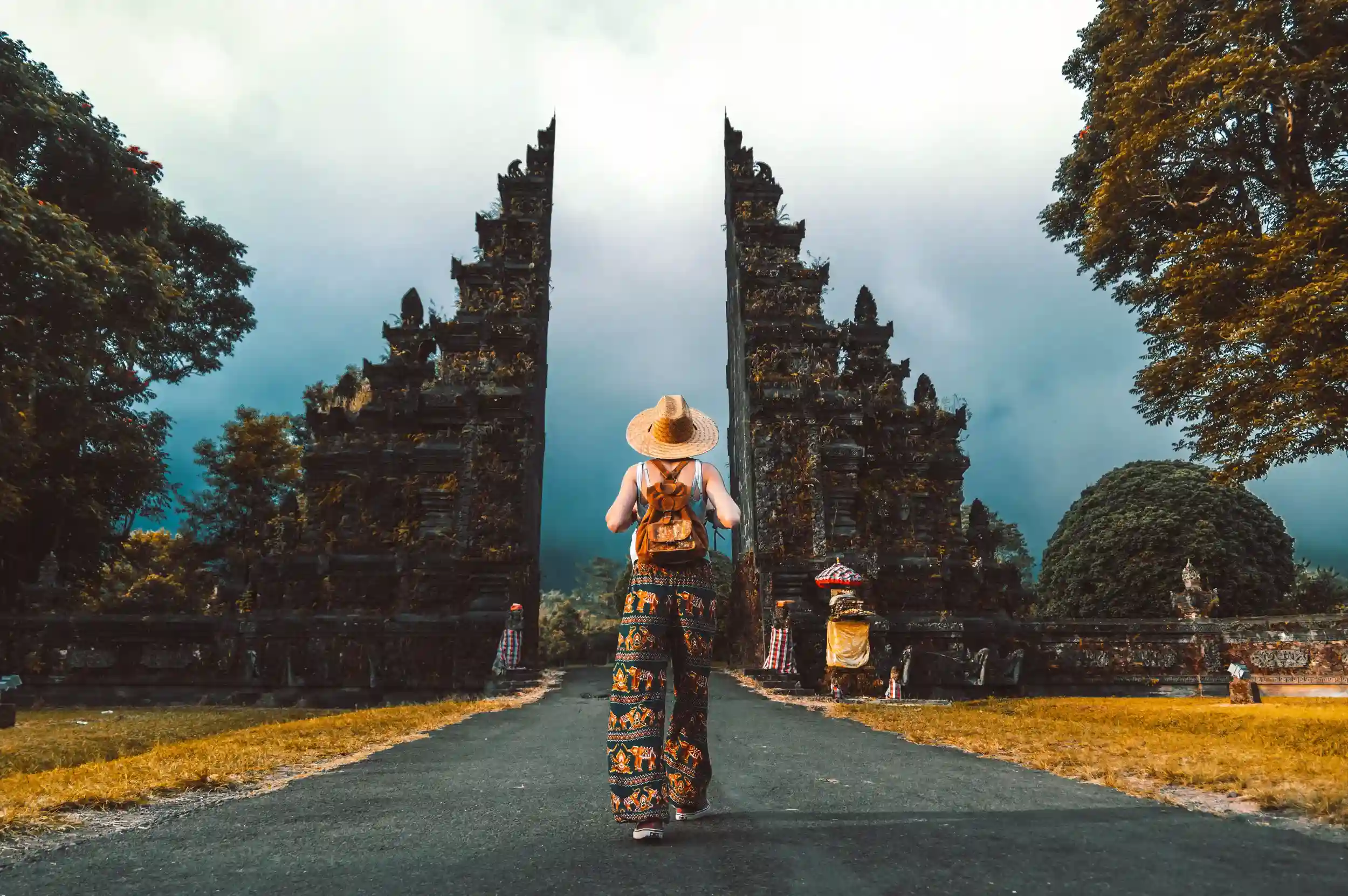 12-best-cheap-solo-travel-destinations-tripkrt-holidays