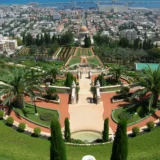 Is It Safe To Travel To Israel In 2025?