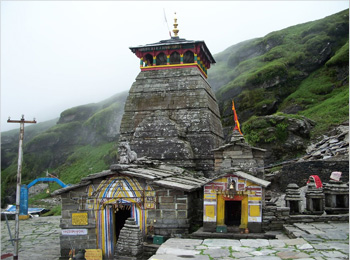 Kalpeshwar Mandir – Hindu Temple Timings, History, Location, Deity, Shlokas