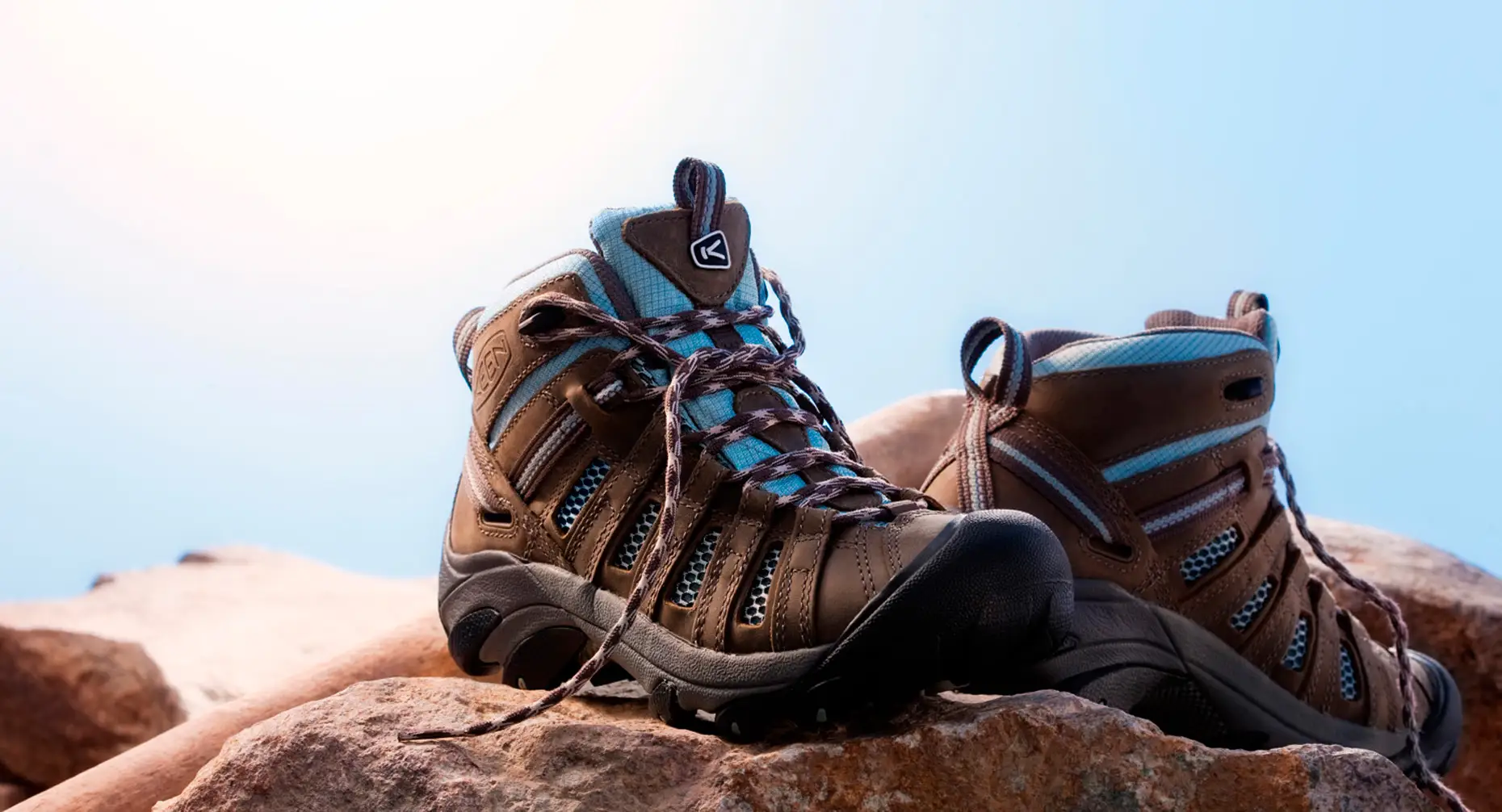 Footwear