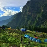 Kheerganga Trek: A Complete Guide For Beginners