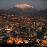 10 Best Places To Visit In Bolivia