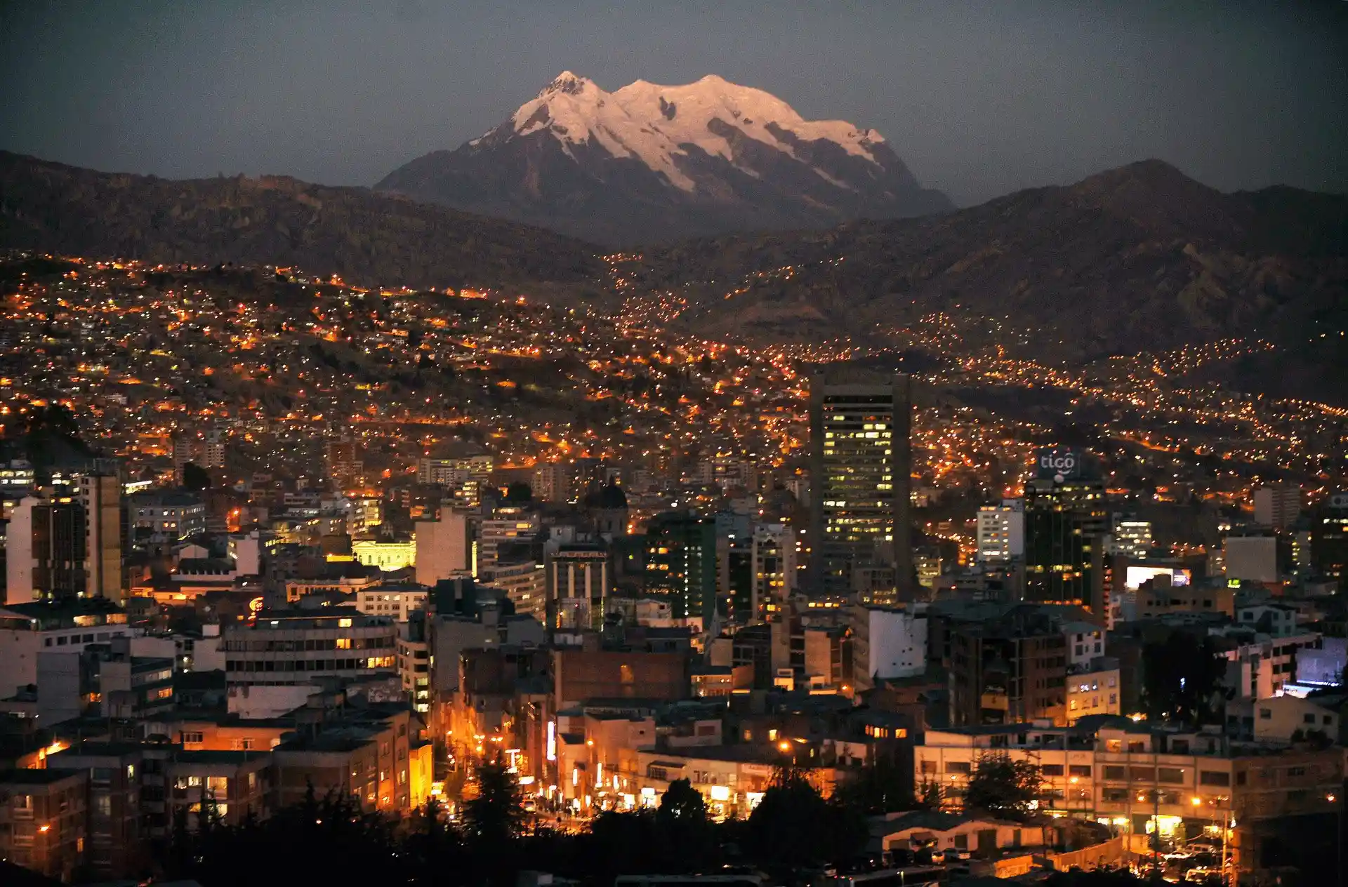 10 Best Places To Visit In Bolivia