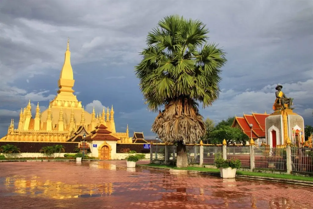 12 Best Cheap Solo Travel Destinations