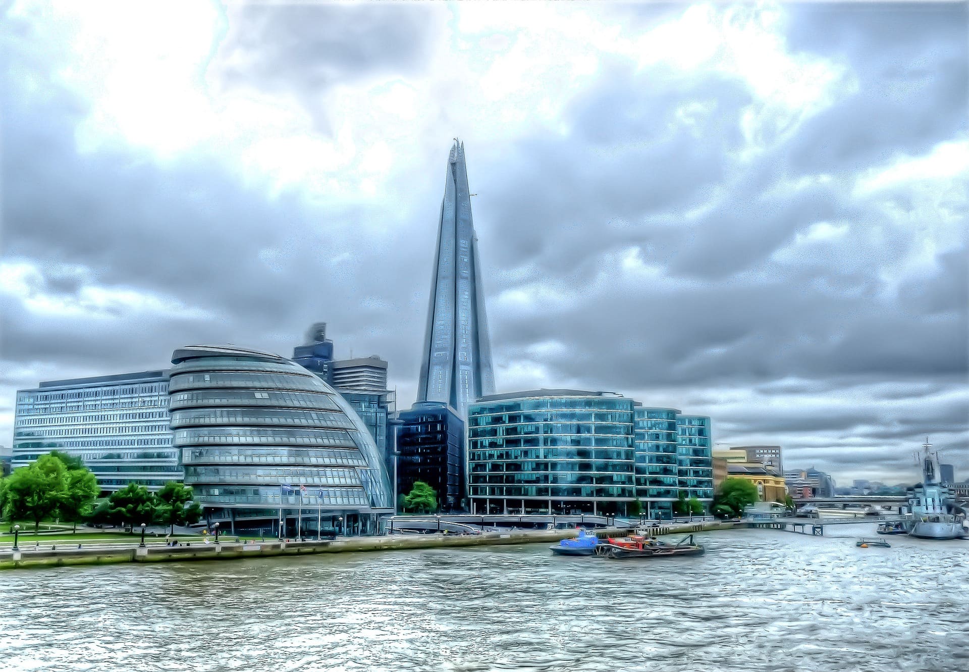 Top 8 Travel Destinations To Visit In Summer Holidays 2023