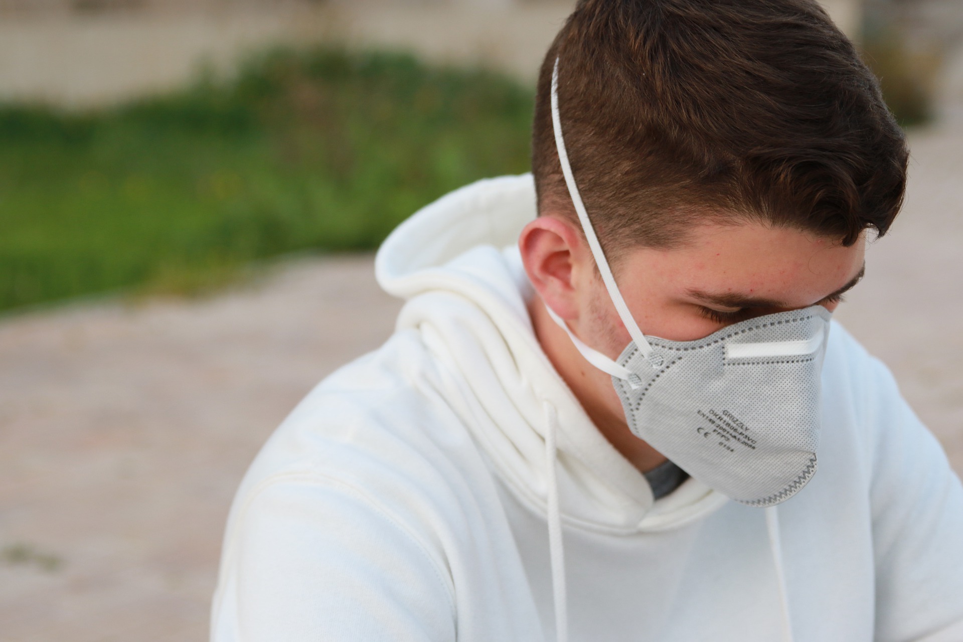 Coronavirus: How To Stay Safe On Your Travels In 2020