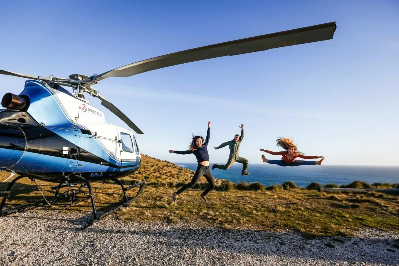 How Gifting Travel Experiences Can Motivate And Energize Your Employees?