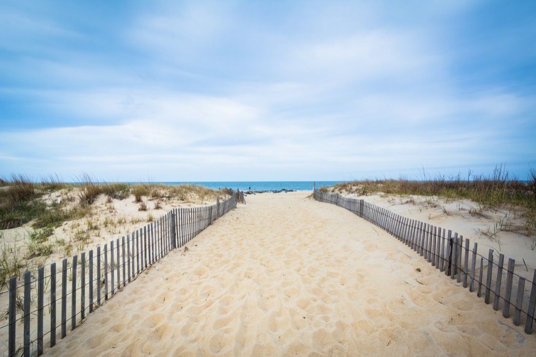 36 Things To Do In Rehoboth Beach, The Nation's Summer Capital | Hey! East Coast Usa
