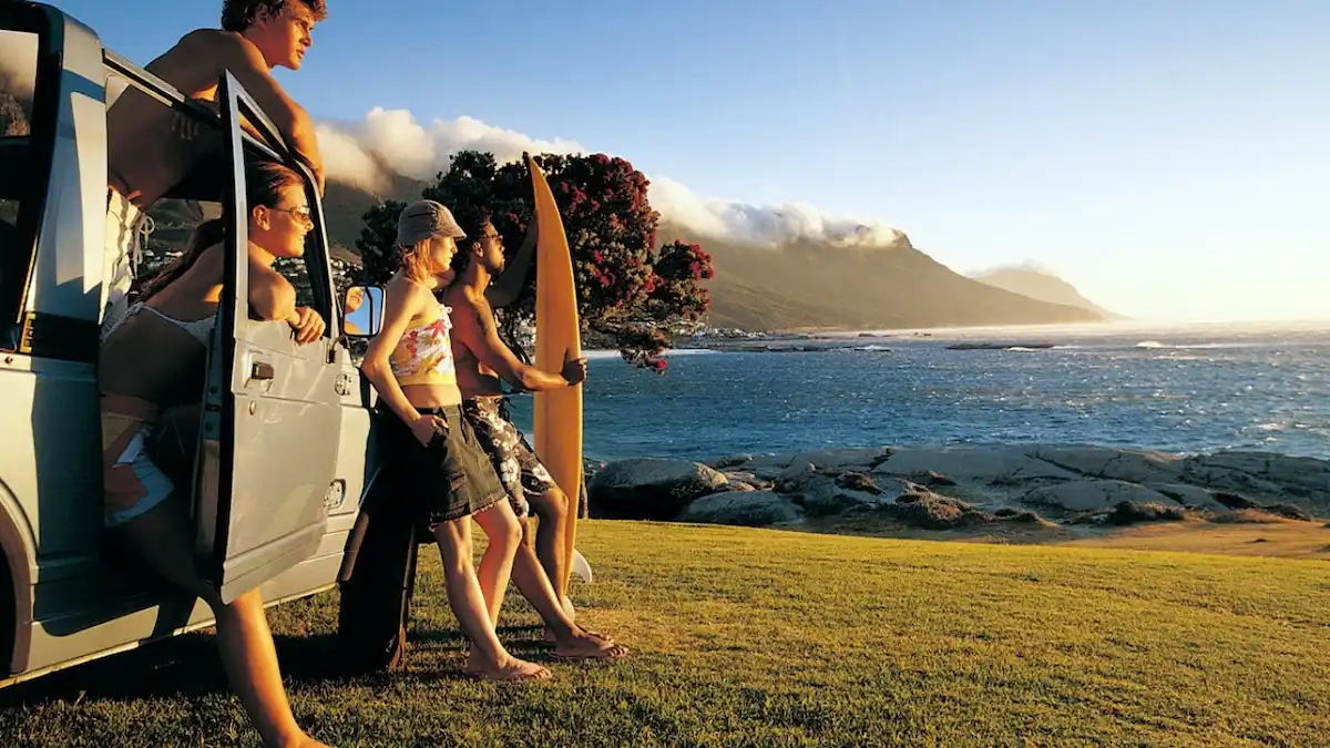 8 Amazing Self Care Trip Ideas For When You Need A Break