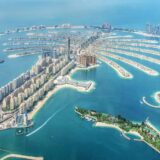 Places You Must Visit In Dubai