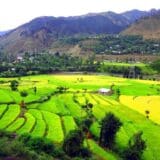 Places To Visit In Baramulla