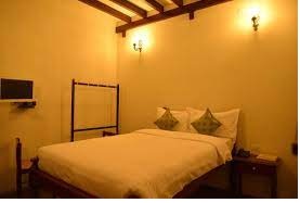Discover The Best Pondicherry Hotels For An Unforgettable Stay