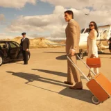 10 Tips For The Contented Traveller