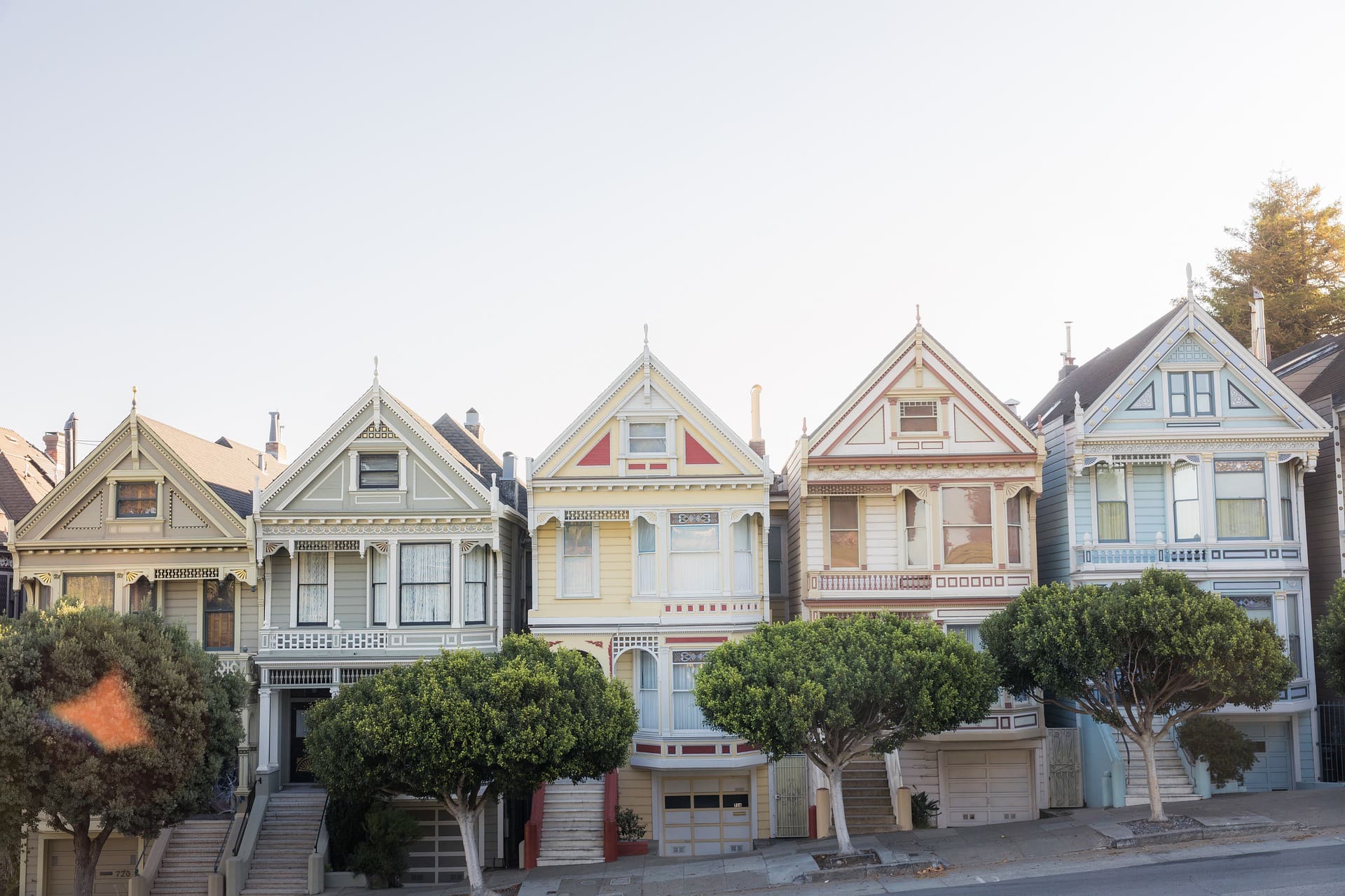 5 Effective Tips For Family Travel On Budget