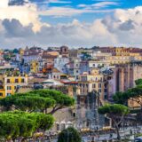 Top 6 Amazing Places To Visit In Italy