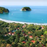 Top 10 Best Places To Go In Costa Rica