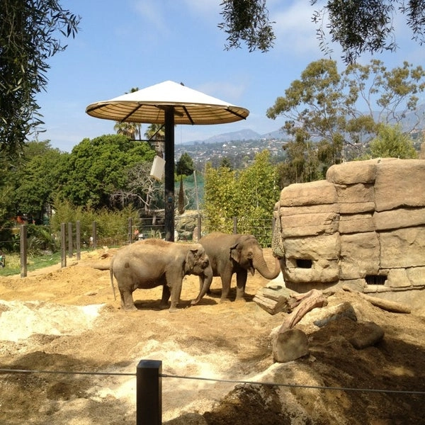 12 Amazing Things To Do In Santa Barbara With Kids