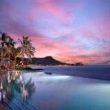 10 Cheap Hotels In Waikiki To Stay