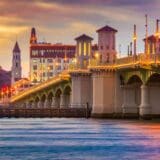 10 Best Must-Visit Historic Cities In The Us