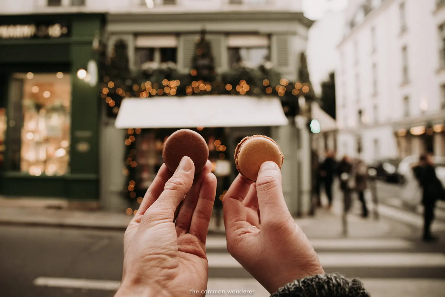 Foodie Trip Tips In Latvia And Lithuania